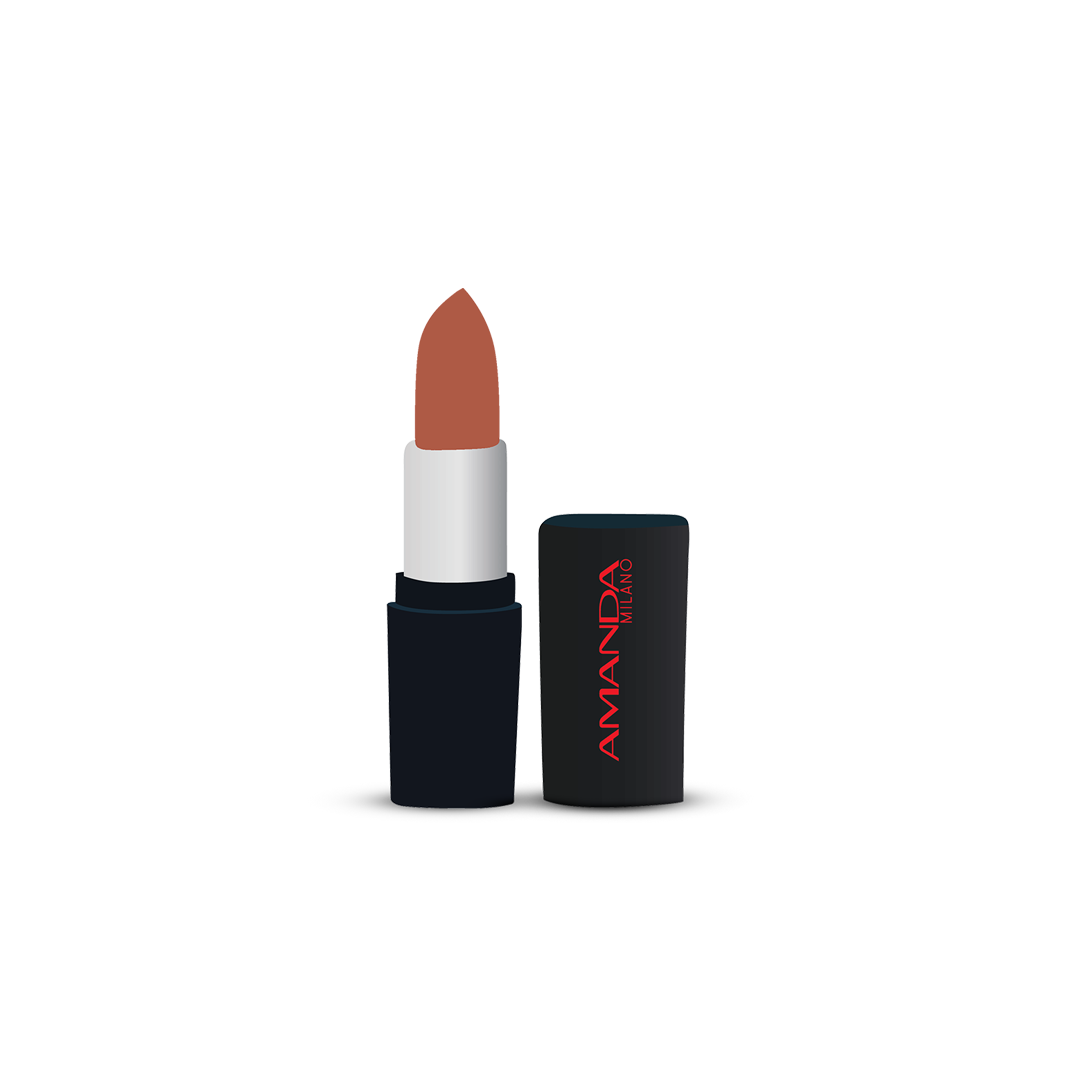 روچ 'مويست مات'