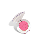 Amanda Blusher - Dream