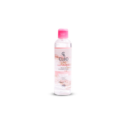 Micellar Water