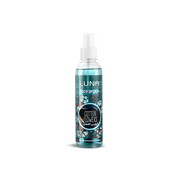 Cotton Flowers Body Splash • Luna • Source Beauty Egypt