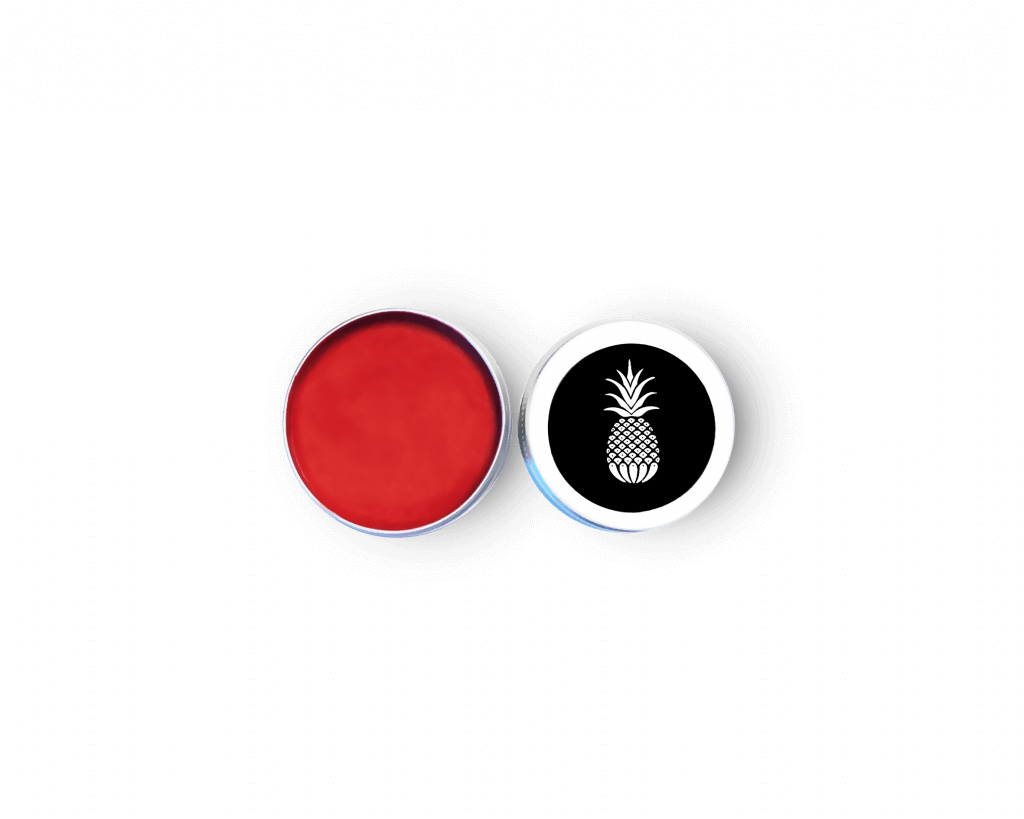 Source Beauty Lip & Cheek Stain Caroline Beauty Blusher Face & Complexion Lip Tint Lips Makeup sbfavs Tints