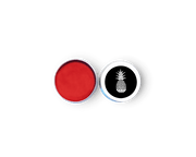 Source Beauty Lip & Cheek Stain Caroline Beauty Blusher Face & Complexion Lip Tint Lips Makeup sbfavs Tints