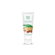 Aloe Eva Conditioner With Aloe Vera & Argan Oil • Eva Cosmetics • Source Beauty Egypt