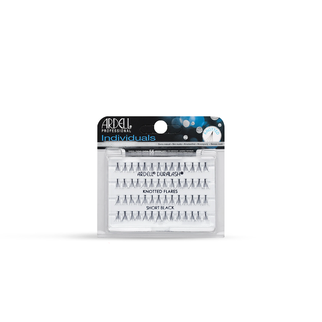 انديڤيدوال -معقودة