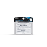 انديڤيدوال -معقودة