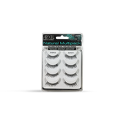 ناتشورال متعددة