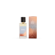 برفان بيل روز