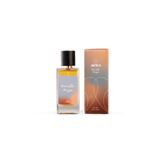 برفان كوين أوڤ أمازونز