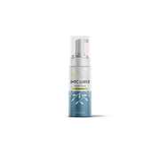 غسول فومى للبشرة الدهنية