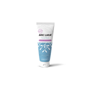 غسول للوجه - للبشرة الجافة والعادية