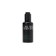 Olive Oil & Rocca Hair Oil