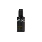 Almond & Jojoba Hair Oil