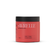 Keratin & Collagen Hair Mask