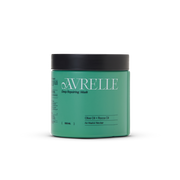 Olive Oil & Rocca Oil Hair Mask