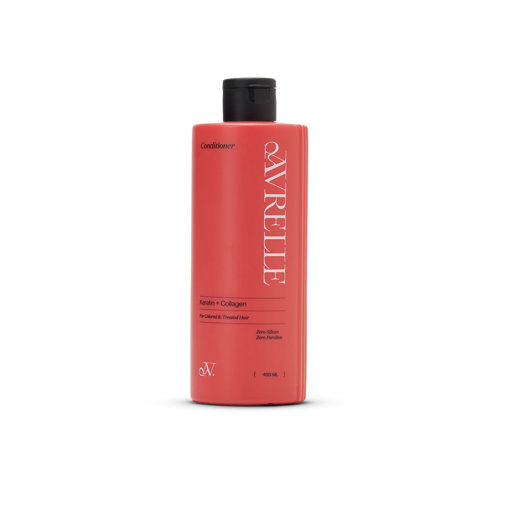 Keratin & Collagen Conditioner