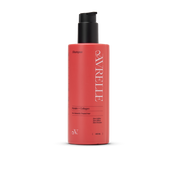 شامبو الكيراتين والكولاچين