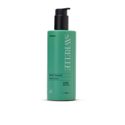 Olive Oil & Rocca Oil Shampoo