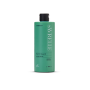 Olive Oil & Rocca Oil Conditioner