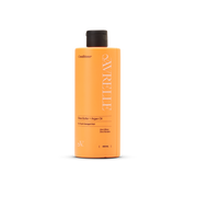 Shea Butter & Argan Conditioner