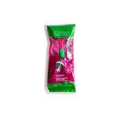 Avuva Shaving Razors