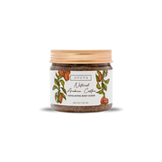 Arabian Coffee Body Scrub • Avuva • Source Beauty Egypt