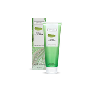 Clay Mask • Avuva • Source Beauty Egypt