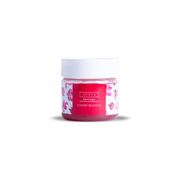 Cherry Blossom Cold Wax • Avuva • Source Beauty Egypt