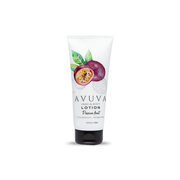 Passion Fruit Hand & Body Lotion Source Beauty Egypt