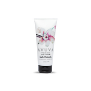 Vanilla Marshmallow Hand & Body Lotion Source Beauty Egypt Avuva