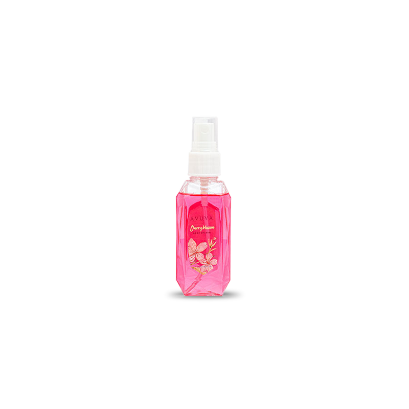 Cherry Blossom Mini Splash • Avuva • Source Beauty Egypt