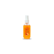 Mango Peach Mini Splash • Avuva • Source Beauty Egypt