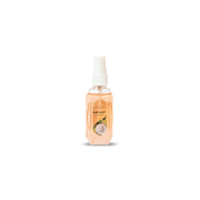 Coconut Vanilla Mini Splash • Avuva • Source Beauty Egypt