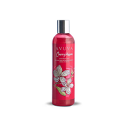 Cherry Blossom Shower Gel