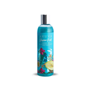 Passion Fruit Shower Gel Source Beauty Egypt Avuva