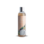 Vanilla Coconut Shower Gel Source Beauty Egypt Avuva