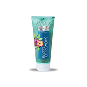 Passion Fruit Shower Scrub Source Beauty Egypt
