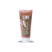 Vanilla Marshmallow Shower Scrub • Avuva • Source Beauty Egypt