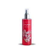 Body Splash Cherry  • Avuva • Source Beauty Egypt