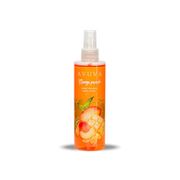 Mango Peach Body Splash Source Beauty Egypt