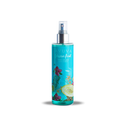 Passion Fruit Body Splash • Avuva • Source Beauty Egypt