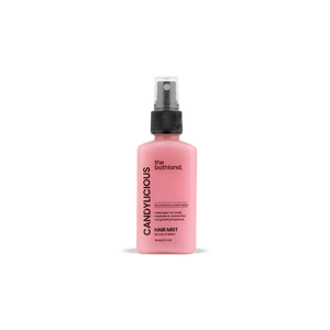Candylicious Hair Mist