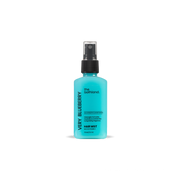 ميست فك تشابك الشعر - بلو بيري