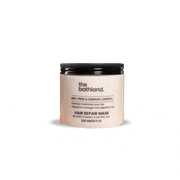 Hair Repair Mask
