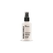 ميست لفك تشابك الشعر –Warm Vanilla