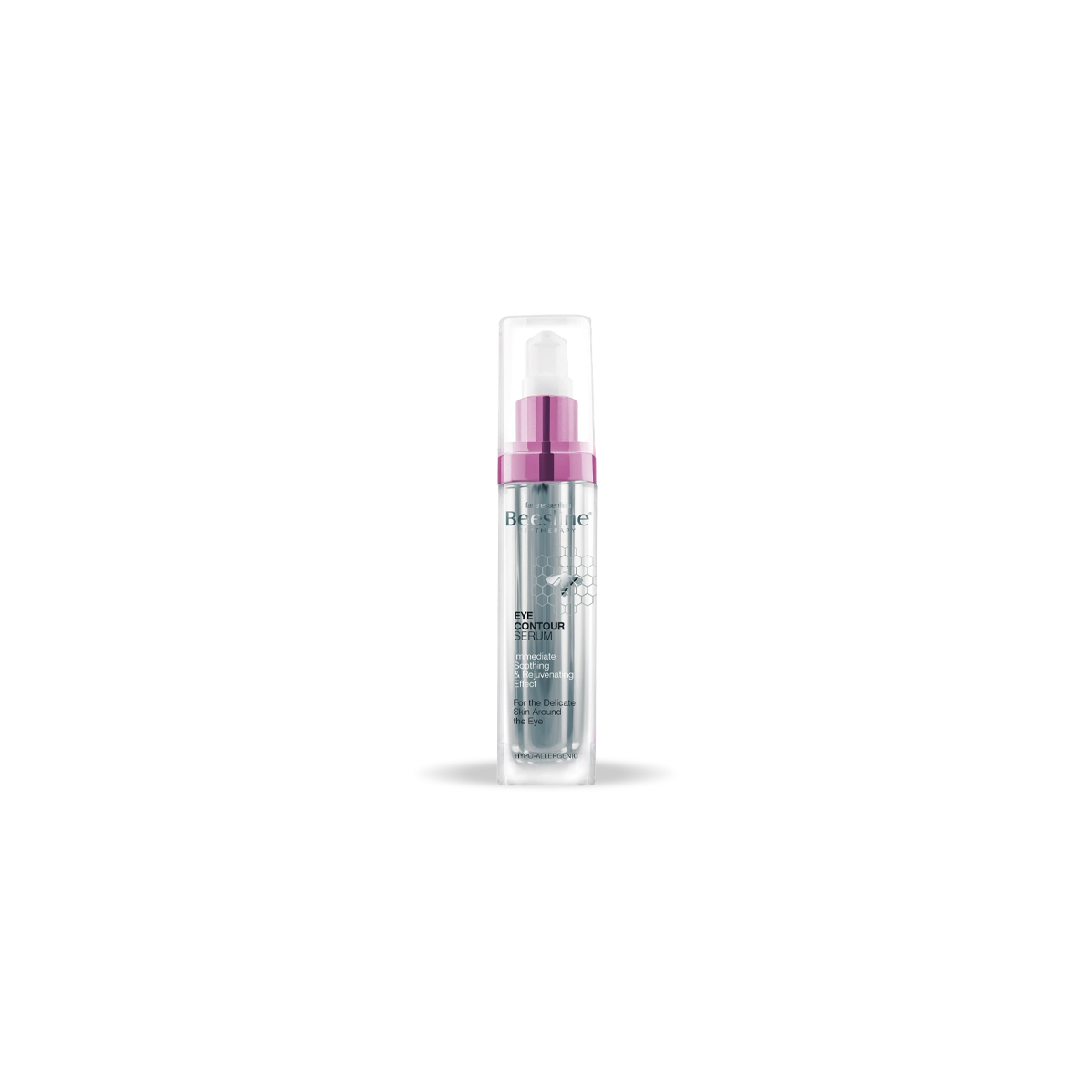Eye Contour Serum Beesline Source Beauty Egypt