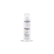 Fragrance Free Whitening Deodorant Source Beauty Egypt Beesline