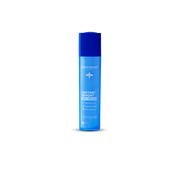 كريم نهارى إنستانت برايت 