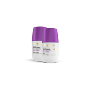 Whitening Roll-On Deodorant - Beauty Pearl (1+1 Free)