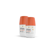 Whitening Roll-on Deodorant - Pacific Islands (1+1 Free)