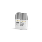 Whitening Roll-on Deodorant - Invisible Touch Offer (1+1 Free)